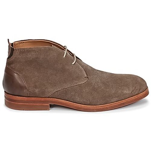 Boots Hudson MATTEO - Hudson - Modalova
