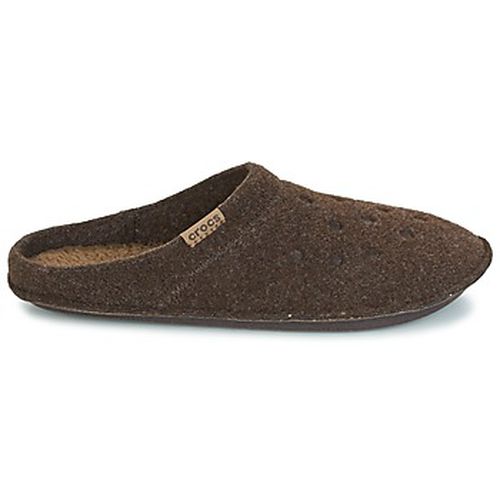 Chaussons Crocs CLASSIC SLIPPER - Crocs - Modalova