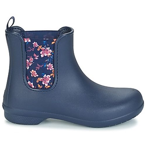 Boots Crocs CROCS FREESAIL CHELSEA - Crocs - Modalova