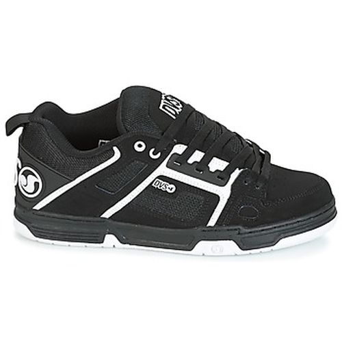Chaussures de Skate DVS COMANCHE - DVS - Modalova