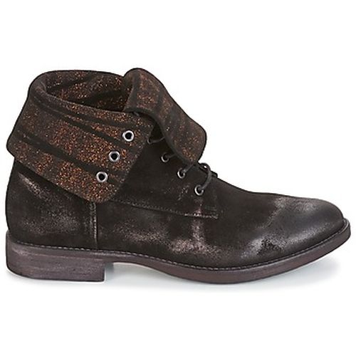 Boots Now BIANCA II - Now - Modalova