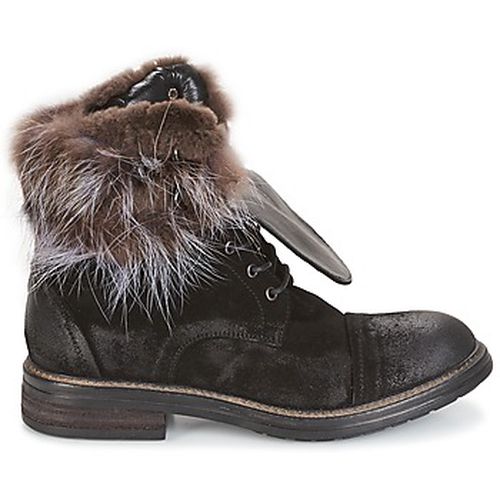 Boots Now BIANCA III - Now - Modalova