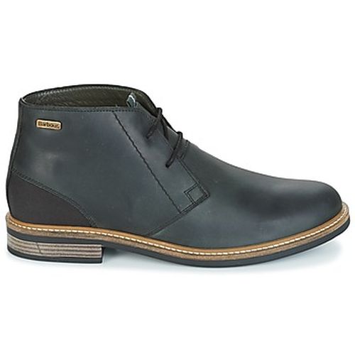 Boots Barbour REDHEAD - Barbour - Modalova
