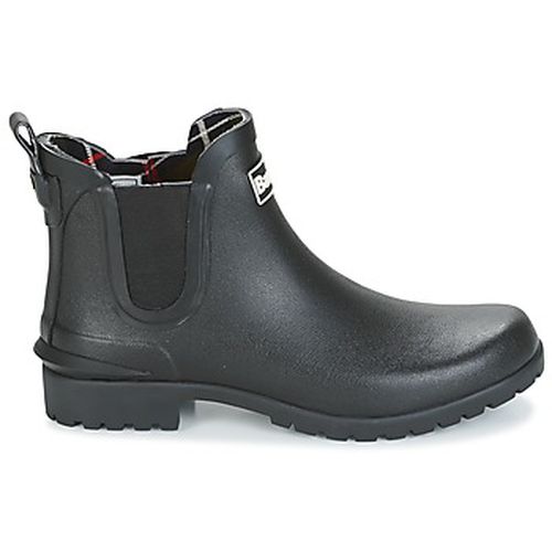 Bottes Barbour WILTON - Barbour - Modalova