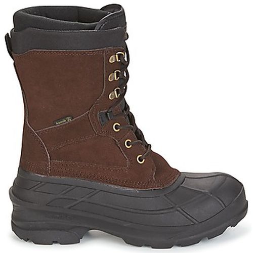 Bottes neige KAMIK NATION PLUS - KAMIK - Modalova