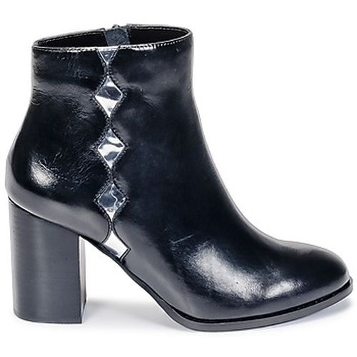 Bottines Mellow Yellow CEANOTHE - Mellow Yellow - Modalova