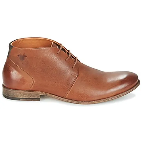 Boots KOST SARRE 1 - KOST - Modalova