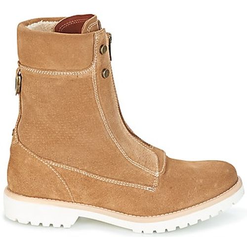 Boots Superdry BAILEY WORKBOOT - Superdry - Modalova