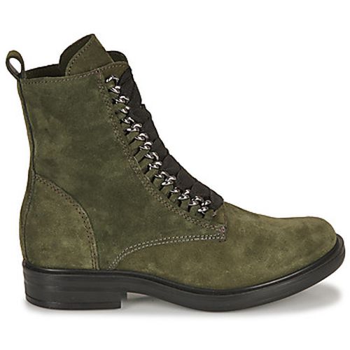 Boots Mjus CAFE CHAIN - Mjus - Modalova