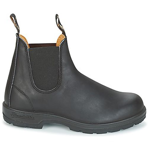 Boots CLASSIC CHELSEA BOOT 558 - Blundstone - Modalova