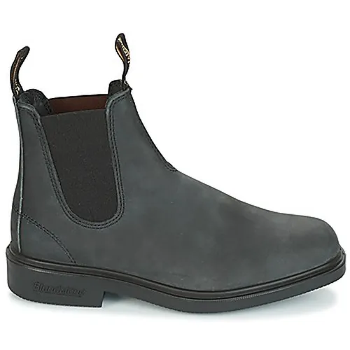 Boots DRESS CHELSEA BOOT 1308 - Blundstone - Modalova