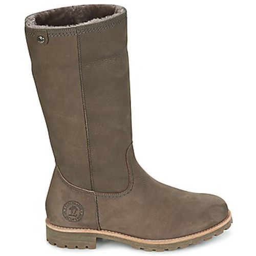 Boots Panama Jack BAMBINA - Panama Jack - Modalova