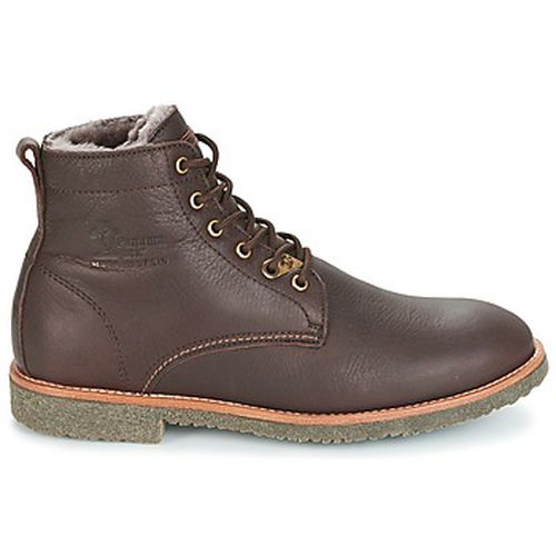 Boots Panama Jack GLASGOW - Panama Jack - Modalova