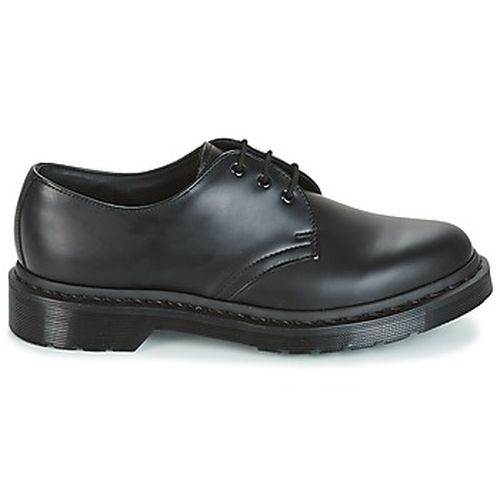 Derbies Dr. Martens 1461 MONO - Dr. Martens - Modalova