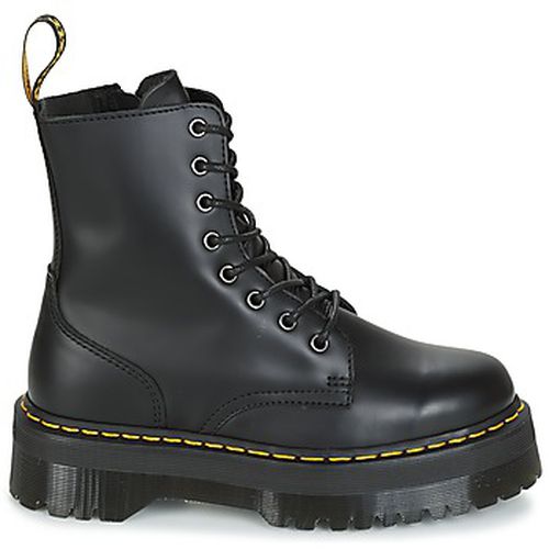 Boots Dr. Martens JADON - Dr. Martens - Modalova