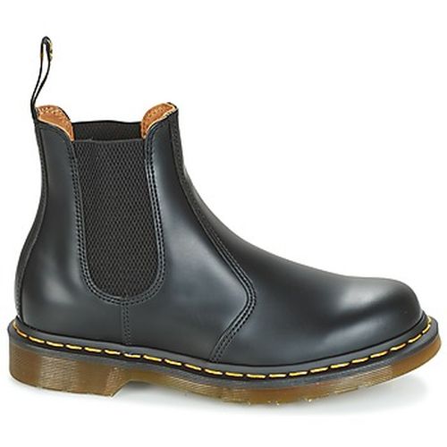 Boots Dr. Martens 2976 - Dr. Martens - Modalova