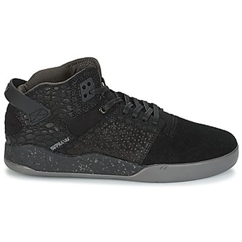 Baskets montantes Supra SKYTOP III - Supra - Modalova