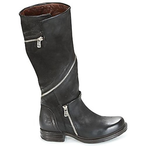 Bottes SAINT EC ZIP - Airstep / A.S.98 - Modalova