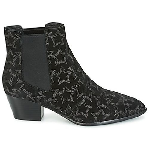 Bottines Ash HOPE STAR - Ash - Modalova