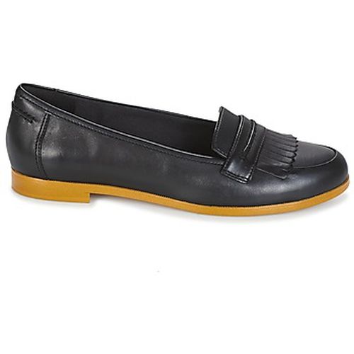 Ballerines Clarks ANDORA CRUSH - Clarks - Modalova