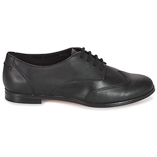 Derbies Clarks ANDORA TRICK - Clarks - Modalova
