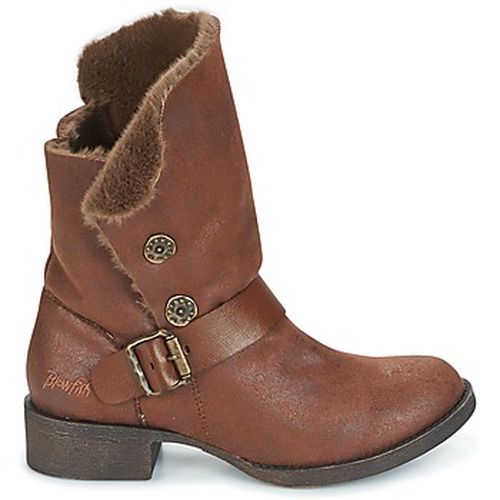 Boots Blowfish Malibu KATTI - Blowfish Malibu - Modalova