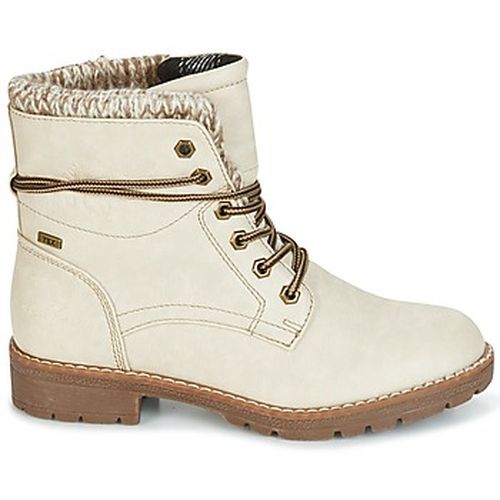 Boots Tom Tailor LIMEBE - Tom Tailor - Modalova