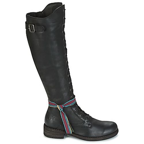 Bottes plates Felmini HARDY - Felmini - Modalova