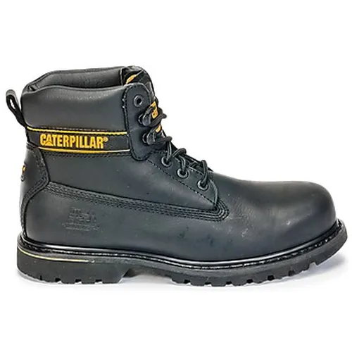 Boots Caterpillar HOLTON ST SB - Caterpillar - Modalova