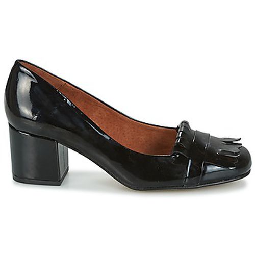 Chaussures escarpins HATOUMA - Betty London - Modalova