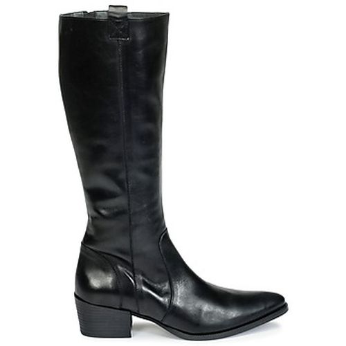 Bottes Betty London HERINE - Betty London - Modalova
