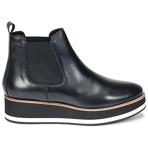 Boots Betty London HIRO - Betty London - Modalova