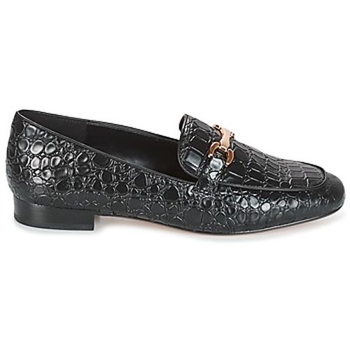 Mocassins Dune London LOLLA - Dune London - Modalova
