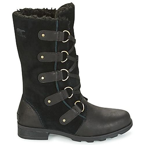 Bottes plates Sorel EMELIE LACE - Sorel - Modalova