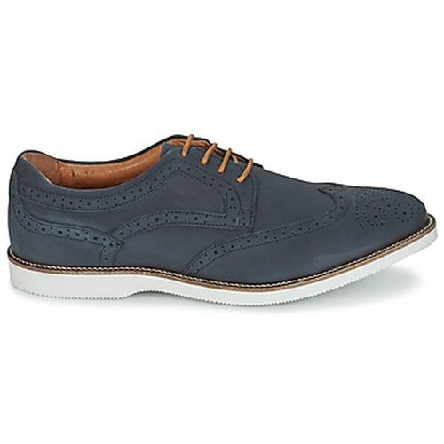 Derbies Casual Attitude HARCHI - Casual Attitude - Modalova