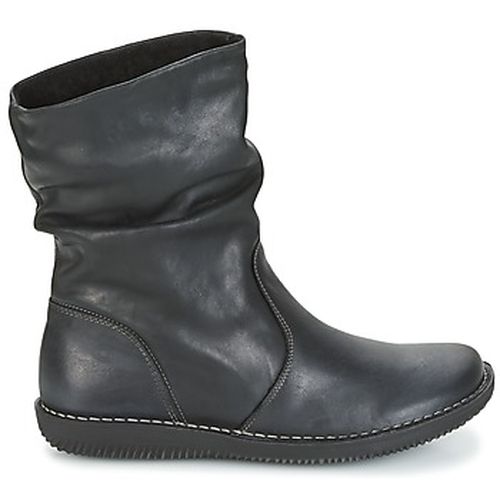 Boots Casual Attitude FILLY - Casual Attitude - Modalova