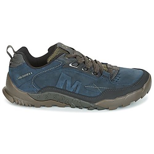 Chaussures Merrell ANNEX TRAK LOW - Merrell - Modalova