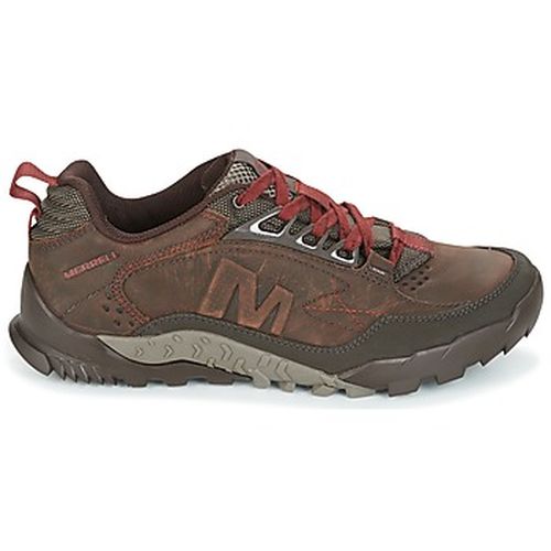 Chaussures Merrell ANNEX TRAK LOW - Merrell - Modalova