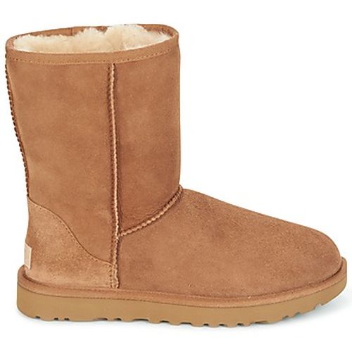 Boots UGG CLASSIC SHORT II - UGG - Modalova