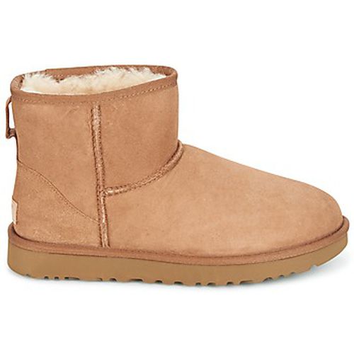 Boots UGG CLASSIC MINI II - UGG - Modalova