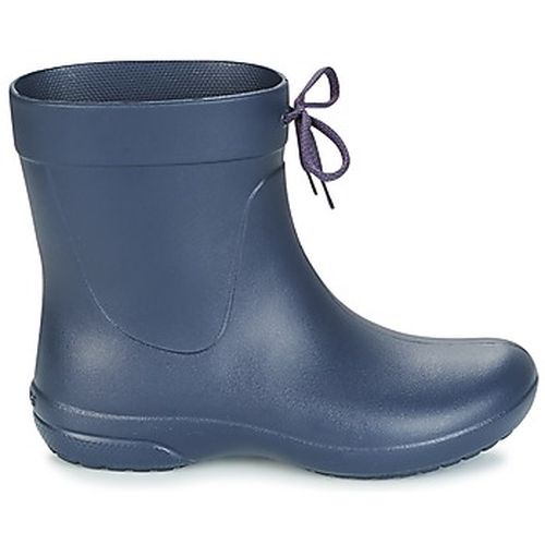 Bottes FREESAIL SHORTY RAIN BOOT - Crocs - Modalova