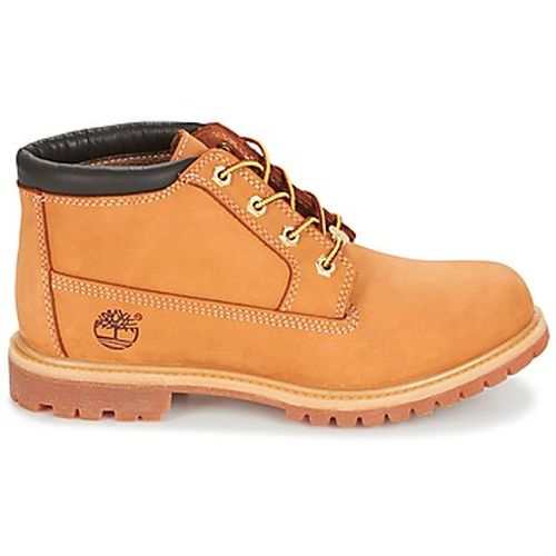 Bottines Nellie Chukka Double - Timberland - Modalova