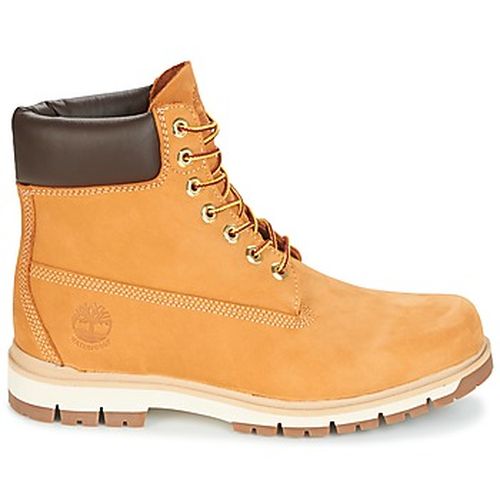 Boots Timberland RADFORD 6 - Timberland - Modalova