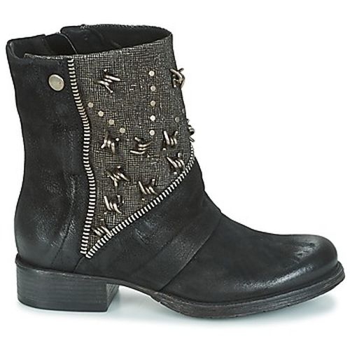 Boots Dream in Green HOULA - Dream in Green - Modalova