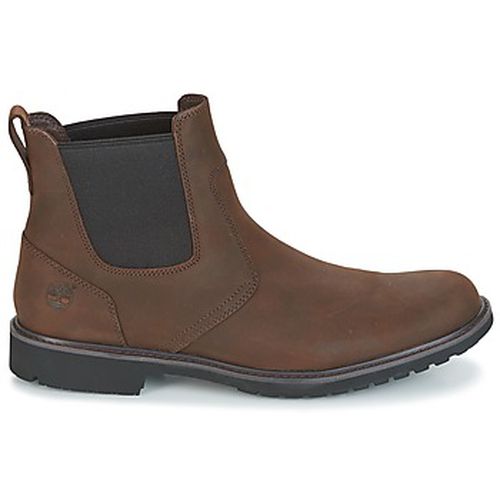 Boots STORMBUCKS CHELSEA - Timberland - Modalova