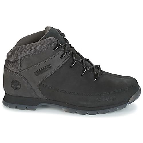 Boots Timberland EURO SPRINT HIKER - Timberland - Modalova