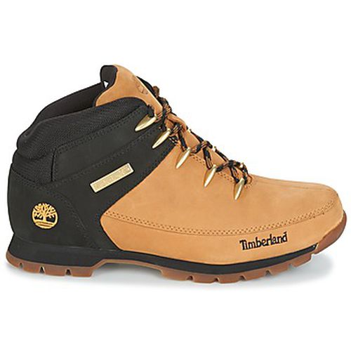 Boots Timberland EURO SPRINT HIKER - Timberland - Modalova