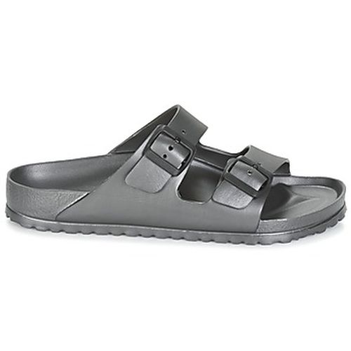 Mules BIRKENSTOCK ARIZONA - BIRKENSTOCK - Modalova