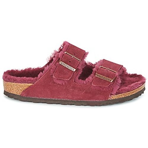 Mules BIRKENSTOCK ARIZONA - BIRKENSTOCK - Modalova