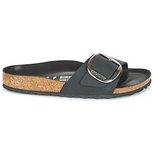Mules Madrid Big Buckle - BIRKENSTOCK - Modalova